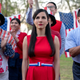 Illustration for article titled Hulu’s here to remind you America’s southern border is already a fucking horror movie